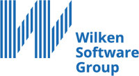 Logo_Wilken Software Group_rgb_transparenter Hintergrund_72dpi-1